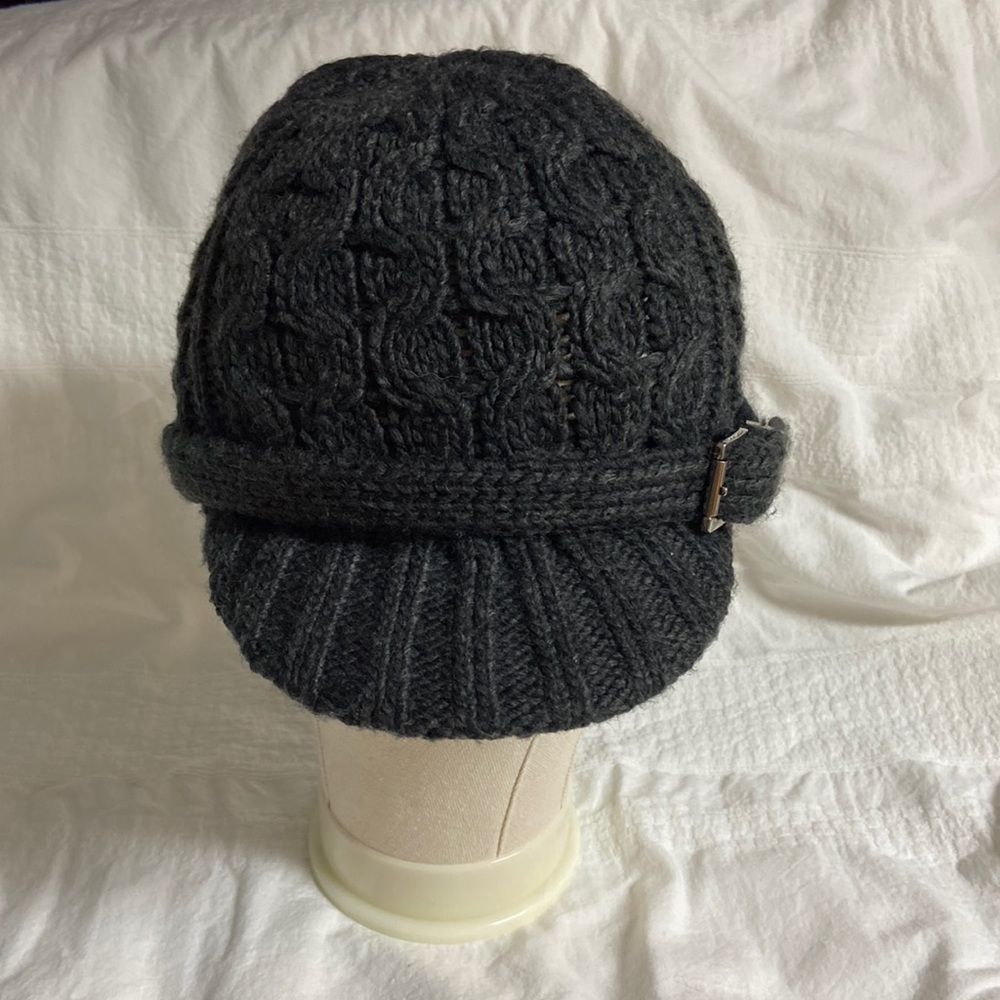 Michael Kors Hat